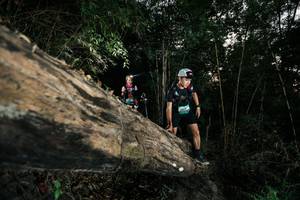 BIB: 
                            <button type="button" onclick="openModal(27961417)" class="btn btn-primary btn-sm float-right btn-popup" data-toggle="modal" data-target=".modal-high-quality">
                        <i class="fas fa-shopping-cart"></i> Add to Cart
                    </button>
                                            <button type="button" onclick="isThisMe(27961417, true)" class="btn btn-success btn-sm float-right btn-popup btn-isme hidden" data-toggle="tooltip" data-placement="bottom" title="นี่คือรูปของคุณใช่ไหม คลิกที่นี่เพื่อเอาเข้าอัลบั้ม">
                        <i class="fas fa-plus"></i> Add to album
                    </button>
                    <button type="button" onclick="isThisMe(27961417, false)" class="btn btn-warning btn-sm float-right btn-popup btn-isnotme hidden">
                        <i class="fas fa-ban"></i> Remove from album
                    </button>