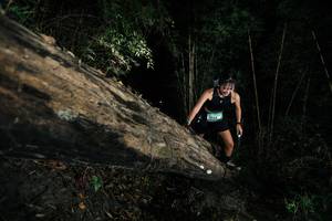 BIB: 
                            <button type="button" onclick="openModal(27964881)" class="btn btn-primary btn-sm float-right btn-popup" data-toggle="modal" data-target=".modal-high-quality">
                        <i class="fas fa-shopping-cart"></i> Add to Cart
                    </button>
                                            <button type="button" onclick="isThisMe(27964881, true)" class="btn btn-success btn-sm float-right btn-popup btn-isme hidden" data-toggle="tooltip" data-placement="bottom" title="นี่คือรูปของคุณใช่ไหม คลิกที่นี่เพื่อเอาเข้าอัลบั้ม">
                        <i class="fas fa-plus"></i> Add to album
                    </button>
                    <button type="button" onclick="isThisMe(27964881, false)" class="btn btn-warning btn-sm float-right btn-popup btn-isnotme hidden">
                        <i class="fas fa-ban"></i> Remove from album
                    </button>