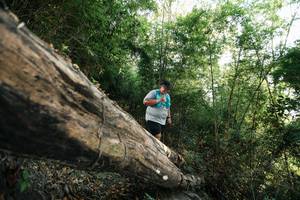 BIB: 
                            <button type="button" onclick="openModal(27935437)" class="btn btn-primary btn-sm float-right btn-popup" data-toggle="modal" data-target=".modal-high-quality">
                        <i class="fas fa-shopping-cart"></i> Add to Cart
                    </button>
                                            <button type="button" onclick="isThisMe(27935437, true)" class="btn btn-success btn-sm float-right btn-popup btn-isme hidden" data-toggle="tooltip" data-placement="bottom" title="นี่คือรูปของคุณใช่ไหม คลิกที่นี่เพื่อเอาเข้าอัลบั้ม">
                        <i class="fas fa-plus"></i> Add to album
                    </button>
                    <button type="button" onclick="isThisMe(27935437, false)" class="btn btn-warning btn-sm float-right btn-popup btn-isnotme hidden">
                        <i class="fas fa-ban"></i> Remove from album
                    </button>