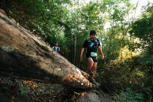 BIB: 
                            <button type="button" onclick="openModal(27937219)" class="btn btn-primary btn-sm float-right btn-popup" data-toggle="modal" data-target=".modal-high-quality">
                        <i class="fas fa-shopping-cart"></i> Add to Cart
                    </button>
                                            <button type="button" onclick="isThisMe(27937219, true)" class="btn btn-success btn-sm float-right btn-popup btn-isme hidden" data-toggle="tooltip" data-placement="bottom" title="นี่คือรูปของคุณใช่ไหม คลิกที่นี่เพื่อเอาเข้าอัลบั้ม">
                        <i class="fas fa-plus"></i> Add to album
                    </button>
                    <button type="button" onclick="isThisMe(27937219, false)" class="btn btn-warning btn-sm float-right btn-popup btn-isnotme hidden">
                        <i class="fas fa-ban"></i> Remove from album
                    </button>