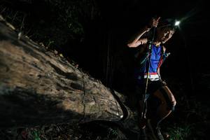 BIB: 
                            <button type="button" onclick="openModal(27965922)" class="btn btn-primary btn-sm float-right btn-popup" data-toggle="modal" data-target=".modal-high-quality">
                        <i class="fas fa-shopping-cart"></i> Add to Cart
                    </button>
                                            <button type="button" onclick="isThisMe(27965922, true)" class="btn btn-success btn-sm float-right btn-popup btn-isme hidden" data-toggle="tooltip" data-placement="bottom" title="นี่คือรูปของคุณใช่ไหม คลิกที่นี่เพื่อเอาเข้าอัลบั้ม">
                        <i class="fas fa-plus"></i> Add to album
                    </button>
                    <button type="button" onclick="isThisMe(27965922, false)" class="btn btn-warning btn-sm float-right btn-popup btn-isnotme hidden">
                        <i class="fas fa-ban"></i> Remove from album
                    </button>