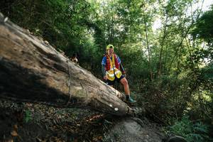 BIB: 
                            <button type="button" onclick="openModal(27935384)" class="btn btn-primary btn-sm float-right btn-popup" data-toggle="modal" data-target=".modal-high-quality">
                        <i class="fas fa-shopping-cart"></i> Add to Cart
                    </button>
                                            <button type="button" onclick="isThisMe(27935384, true)" class="btn btn-success btn-sm float-right btn-popup btn-isme hidden" data-toggle="tooltip" data-placement="bottom" title="นี่คือรูปของคุณใช่ไหม คลิกที่นี่เพื่อเอาเข้าอัลบั้ม">
                        <i class="fas fa-plus"></i> Add to album
                    </button>
                    <button type="button" onclick="isThisMe(27935384, false)" class="btn btn-warning btn-sm float-right btn-popup btn-isnotme hidden">
                        <i class="fas fa-ban"></i> Remove from album
                    </button>