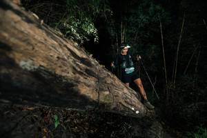 BIB: 
                            <button type="button" onclick="openModal(27963041)" class="btn btn-primary btn-sm float-right btn-popup" data-toggle="modal" data-target=".modal-high-quality">
                        <i class="fas fa-shopping-cart"></i> Add to Cart
                    </button>
                                            <button type="button" onclick="isThisMe(27963041, true)" class="btn btn-success btn-sm float-right btn-popup btn-isme hidden" data-toggle="tooltip" data-placement="bottom" title="นี่คือรูปของคุณใช่ไหม คลิกที่นี่เพื่อเอาเข้าอัลบั้ม">
                        <i class="fas fa-plus"></i> Add to album
                    </button>
                    <button type="button" onclick="isThisMe(27963041, false)" class="btn btn-warning btn-sm float-right btn-popup btn-isnotme hidden">
                        <i class="fas fa-ban"></i> Remove from album
                    </button>