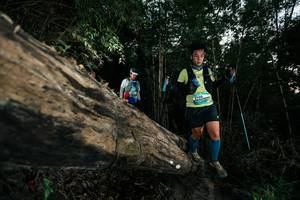 BIB: 
                            <button type="button" onclick="openModal(27961091)" class="btn btn-primary btn-sm float-right btn-popup" data-toggle="modal" data-target=".modal-high-quality">
                        <i class="fas fa-shopping-cart"></i> Add to Cart
                    </button>
                                            <button type="button" onclick="isThisMe(27961091, true)" class="btn btn-success btn-sm float-right btn-popup btn-isme hidden" data-toggle="tooltip" data-placement="bottom" title="นี่คือรูปของคุณใช่ไหม คลิกที่นี่เพื่อเอาเข้าอัลบั้ม">
                        <i class="fas fa-plus"></i> Add to album
                    </button>
                    <button type="button" onclick="isThisMe(27961091, false)" class="btn btn-warning btn-sm float-right btn-popup btn-isnotme hidden">
                        <i class="fas fa-ban"></i> Remove from album
                    </button>