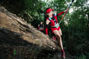 BIB: 
                            <button type="button" onclick="openModal(27959307)" class="btn btn-primary btn-sm float-right btn-popup" data-toggle="modal" data-target=".modal-high-quality">
                        <i class="fas fa-shopping-cart"></i> Add to Cart
                    </button>
                                            <button type="button" onclick="isThisMe(27959307, true)" class="btn btn-success btn-sm float-right btn-popup btn-isme hidden" data-toggle="tooltip" data-placement="bottom" title="นี่คือรูปของคุณใช่ไหม คลิกที่นี่เพื่อเอาเข้าอัลบั้ม">
                        <i class="fas fa-plus"></i> Add to album
                    </button>
                    <button type="button" onclick="isThisMe(27959307, false)" class="btn btn-warning btn-sm float-right btn-popup btn-isnotme hidden">
                        <i class="fas fa-ban"></i> Remove from album
                    </button>