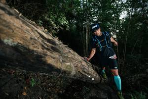 BIB: 
                            <button type="button" onclick="openModal(27960672)" class="btn btn-primary btn-sm float-right btn-popup" data-toggle="modal" data-target=".modal-high-quality">
                        <i class="fas fa-shopping-cart"></i> Add to Cart
                    </button>
                                            <button type="button" onclick="isThisMe(27960672, true)" class="btn btn-success btn-sm float-right btn-popup btn-isme hidden" data-toggle="tooltip" data-placement="bottom" title="นี่คือรูปของคุณใช่ไหม คลิกที่นี่เพื่อเอาเข้าอัลบั้ม">
                        <i class="fas fa-plus"></i> Add to album
                    </button>
                    <button type="button" onclick="isThisMe(27960672, false)" class="btn btn-warning btn-sm float-right btn-popup btn-isnotme hidden">
                        <i class="fas fa-ban"></i> Remove from album
                    </button>