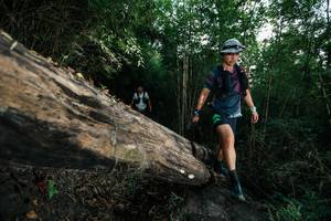 BIB: 
                            <button type="button" onclick="openModal(27959534)" class="btn btn-primary btn-sm float-right btn-popup" data-toggle="modal" data-target=".modal-high-quality">
                        <i class="fas fa-shopping-cart"></i> Add to Cart
                    </button>
                                            <button type="button" onclick="isThisMe(27959534, true)" class="btn btn-success btn-sm float-right btn-popup btn-isme hidden" data-toggle="tooltip" data-placement="bottom" title="นี่คือรูปของคุณใช่ไหม คลิกที่นี่เพื่อเอาเข้าอัลบั้ม">
                        <i class="fas fa-plus"></i> Add to album
                    </button>
                    <button type="button" onclick="isThisMe(27959534, false)" class="btn btn-warning btn-sm float-right btn-popup btn-isnotme hidden">
                        <i class="fas fa-ban"></i> Remove from album
                    </button>