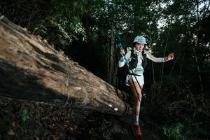 BIB: 
                            <button type="button" onclick="openModal(27960841)" class="btn btn-primary btn-sm float-right btn-popup" data-toggle="modal" data-target=".modal-high-quality">
                        <i class="fas fa-shopping-cart"></i> Add to Cart
                    </button>
                                            <button type="button" onclick="isThisMe(27960841, true)" class="btn btn-success btn-sm float-right btn-popup btn-isme hidden" data-toggle="tooltip" data-placement="bottom" title="นี่คือรูปของคุณใช่ไหม คลิกที่นี่เพื่อเอาเข้าอัลบั้ม">
                        <i class="fas fa-plus"></i> Add to album
                    </button>
                    <button type="button" onclick="isThisMe(27960841, false)" class="btn btn-warning btn-sm float-right btn-popup btn-isnotme hidden">
                        <i class="fas fa-ban"></i> Remove from album
                    </button>