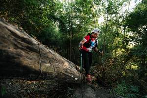 BIB: 
                            <button type="button" onclick="openModal(27935568)" class="btn btn-primary btn-sm float-right btn-popup" data-toggle="modal" data-target=".modal-high-quality">
                        <i class="fas fa-shopping-cart"></i> Add to Cart
                    </button>
                                            <button type="button" onclick="isThisMe(27935568, true)" class="btn btn-success btn-sm float-right btn-popup btn-isme hidden" data-toggle="tooltip" data-placement="bottom" title="นี่คือรูปของคุณใช่ไหม คลิกที่นี่เพื่อเอาเข้าอัลบั้ม">
                        <i class="fas fa-plus"></i> Add to album
                    </button>
                    <button type="button" onclick="isThisMe(27935568, false)" class="btn btn-warning btn-sm float-right btn-popup btn-isnotme hidden">
                        <i class="fas fa-ban"></i> Remove from album
                    </button>