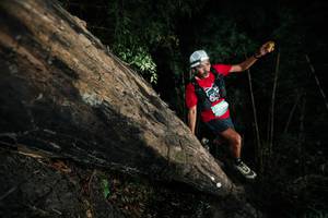 BIB: 
                            <button type="button" onclick="openModal(27964526)" class="btn btn-primary btn-sm float-right btn-popup" data-toggle="modal" data-target=".modal-high-quality">
                        <i class="fas fa-shopping-cart"></i> Add to Cart
                    </button>
                                            <button type="button" onclick="isThisMe(27964526, true)" class="btn btn-success btn-sm float-right btn-popup btn-isme hidden" data-toggle="tooltip" data-placement="bottom" title="นี่คือรูปของคุณใช่ไหม คลิกที่นี่เพื่อเอาเข้าอัลบั้ม">
                        <i class="fas fa-plus"></i> Add to album
                    </button>
                    <button type="button" onclick="isThisMe(27964526, false)" class="btn btn-warning btn-sm float-right btn-popup btn-isnotme hidden">
                        <i class="fas fa-ban"></i> Remove from album
                    </button>