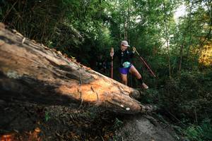 BIB: 
                            <button type="button" onclick="openModal(27949038)" class="btn btn-primary btn-sm float-right btn-popup" data-toggle="modal" data-target=".modal-high-quality">
                        <i class="fas fa-shopping-cart"></i> Add to Cart
                    </button>
                                            <button type="button" onclick="isThisMe(27949038, true)" class="btn btn-success btn-sm float-right btn-popup btn-isme hidden" data-toggle="tooltip" data-placement="bottom" title="นี่คือรูปของคุณใช่ไหม คลิกที่นี่เพื่อเอาเข้าอัลบั้ม">
                        <i class="fas fa-plus"></i> Add to album
                    </button>
                    <button type="button" onclick="isThisMe(27949038, false)" class="btn btn-warning btn-sm float-right btn-popup btn-isnotme hidden">
                        <i class="fas fa-ban"></i> Remove from album
                    </button>