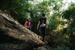 BIB: 
                            <button type="button" onclick="openModal(27935210)" class="btn btn-primary btn-sm float-right btn-popup" data-toggle="modal" data-target=".modal-high-quality">
                        <i class="fas fa-shopping-cart"></i> Add to Cart
                    </button>
                                            <button type="button" onclick="isThisMe(27935210, true)" class="btn btn-success btn-sm float-right btn-popup btn-isme hidden" data-toggle="tooltip" data-placement="bottom" title="นี่คือรูปของคุณใช่ไหม คลิกที่นี่เพื่อเอาเข้าอัลบั้ม">
                        <i class="fas fa-plus"></i> Add to album
                    </button>
                    <button type="button" onclick="isThisMe(27935210, false)" class="btn btn-warning btn-sm float-right btn-popup btn-isnotme hidden">
                        <i class="fas fa-ban"></i> Remove from album
                    </button>