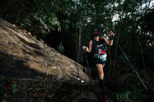 BIB: 
                            <button type="button" onclick="openModal(27960875)" class="btn btn-primary btn-sm float-right btn-popup" data-toggle="modal" data-target=".modal-high-quality">
                        <i class="fas fa-shopping-cart"></i> Add to Cart
                    </button>
                                            <button type="button" onclick="isThisMe(27960875, true)" class="btn btn-success btn-sm float-right btn-popup btn-isme hidden" data-toggle="tooltip" data-placement="bottom" title="นี่คือรูปของคุณใช่ไหม คลิกที่นี่เพื่อเอาเข้าอัลบั้ม">
                        <i class="fas fa-plus"></i> Add to album
                    </button>
                    <button type="button" onclick="isThisMe(27960875, false)" class="btn btn-warning btn-sm float-right btn-popup btn-isnotme hidden">
                        <i class="fas fa-ban"></i> Remove from album
                    </button>