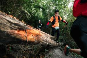 BIB: 
                            <button type="button" onclick="openModal(27958054)" class="btn btn-primary btn-sm float-right btn-popup" data-toggle="modal" data-target=".modal-high-quality">
                        <i class="fas fa-shopping-cart"></i> Add to Cart
                    </button>
                                            <button type="button" onclick="isThisMe(27958054, true)" class="btn btn-success btn-sm float-right btn-popup btn-isme hidden" data-toggle="tooltip" data-placement="bottom" title="นี่คือรูปของคุณใช่ไหม คลิกที่นี่เพื่อเอาเข้าอัลบั้ม">
                        <i class="fas fa-plus"></i> Add to album
                    </button>
                    <button type="button" onclick="isThisMe(27958054, false)" class="btn btn-warning btn-sm float-right btn-popup btn-isnotme hidden">
                        <i class="fas fa-ban"></i> Remove from album
                    </button>