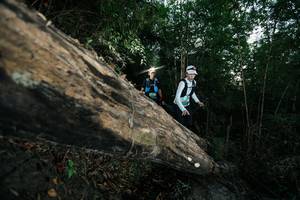 BIB: 
                            <button type="button" onclick="openModal(27960354)" class="btn btn-primary btn-sm float-right btn-popup" data-toggle="modal" data-target=".modal-high-quality">
                        <i class="fas fa-shopping-cart"></i> Add to Cart
                    </button>
                                            <button type="button" onclick="isThisMe(27960354, true)" class="btn btn-success btn-sm float-right btn-popup btn-isme hidden" data-toggle="tooltip" data-placement="bottom" title="นี่คือรูปของคุณใช่ไหม คลิกที่นี่เพื่อเอาเข้าอัลบั้ม">
                        <i class="fas fa-plus"></i> Add to album
                    </button>
                    <button type="button" onclick="isThisMe(27960354, false)" class="btn btn-warning btn-sm float-right btn-popup btn-isnotme hidden">
                        <i class="fas fa-ban"></i> Remove from album
                    </button>