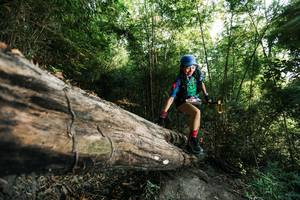 BIB: 
                            <button type="button" onclick="openModal(27934499)" class="btn btn-primary btn-sm float-right btn-popup" data-toggle="modal" data-target=".modal-high-quality">
                        <i class="fas fa-shopping-cart"></i> Add to Cart
                    </button>
                                            <button type="button" onclick="isThisMe(27934499, true)" class="btn btn-success btn-sm float-right btn-popup btn-isme hidden" data-toggle="tooltip" data-placement="bottom" title="นี่คือรูปของคุณใช่ไหม คลิกที่นี่เพื่อเอาเข้าอัลบั้ม">
                        <i class="fas fa-plus"></i> Add to album
                    </button>
                    <button type="button" onclick="isThisMe(27934499, false)" class="btn btn-warning btn-sm float-right btn-popup btn-isnotme hidden">
                        <i class="fas fa-ban"></i> Remove from album
                    </button>