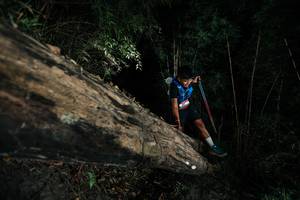 BIB: 
                            <button type="button" onclick="openModal(27965534)" class="btn btn-primary btn-sm float-right btn-popup" data-toggle="modal" data-target=".modal-high-quality">
                        <i class="fas fa-shopping-cart"></i> Add to Cart
                    </button>
                                            <button type="button" onclick="isThisMe(27965534, true)" class="btn btn-success btn-sm float-right btn-popup btn-isme hidden" data-toggle="tooltip" data-placement="bottom" title="นี่คือรูปของคุณใช่ไหม คลิกที่นี่เพื่อเอาเข้าอัลบั้ม">
                        <i class="fas fa-plus"></i> Add to album
                    </button>
                    <button type="button" onclick="isThisMe(27965534, false)" class="btn btn-warning btn-sm float-right btn-popup btn-isnotme hidden">
                        <i class="fas fa-ban"></i> Remove from album
                    </button>