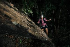 BIB: 
                            <button type="button" onclick="openModal(27963935)" class="btn btn-primary btn-sm float-right btn-popup" data-toggle="modal" data-target=".modal-high-quality">
                        <i class="fas fa-shopping-cart"></i> Add to Cart
                    </button>
                                            <button type="button" onclick="isThisMe(27963935, true)" class="btn btn-success btn-sm float-right btn-popup btn-isme hidden" data-toggle="tooltip" data-placement="bottom" title="นี่คือรูปของคุณใช่ไหม คลิกที่นี่เพื่อเอาเข้าอัลบั้ม">
                        <i class="fas fa-plus"></i> Add to album
                    </button>
                    <button type="button" onclick="isThisMe(27963935, false)" class="btn btn-warning btn-sm float-right btn-popup btn-isnotme hidden">
                        <i class="fas fa-ban"></i> Remove from album
                    </button>