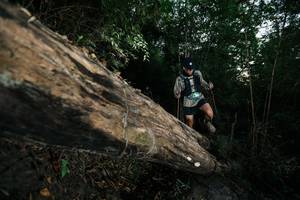 BIB: 
                            <button type="button" onclick="openModal(27960728)" class="btn btn-primary btn-sm float-right btn-popup" data-toggle="modal" data-target=".modal-high-quality">
                        <i class="fas fa-shopping-cart"></i> Add to Cart
                    </button>
                                            <button type="button" onclick="isThisMe(27960728, true)" class="btn btn-success btn-sm float-right btn-popup btn-isme hidden" data-toggle="tooltip" data-placement="bottom" title="นี่คือรูปของคุณใช่ไหม คลิกที่นี่เพื่อเอาเข้าอัลบั้ม">
                        <i class="fas fa-plus"></i> Add to album
                    </button>
                    <button type="button" onclick="isThisMe(27960728, false)" class="btn btn-warning btn-sm float-right btn-popup btn-isnotme hidden">
                        <i class="fas fa-ban"></i> Remove from album
                    </button>