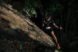 BIB: 
                            <button type="button" onclick="openModal(27965114)" class="btn btn-primary btn-sm float-right btn-popup" data-toggle="modal" data-target=".modal-high-quality">
                        <i class="fas fa-shopping-cart"></i> Add to Cart
                    </button>
                                            <button type="button" onclick="isThisMe(27965114, true)" class="btn btn-success btn-sm float-right btn-popup btn-isme hidden" data-toggle="tooltip" data-placement="bottom" title="นี่คือรูปของคุณใช่ไหม คลิกที่นี่เพื่อเอาเข้าอัลบั้ม">
                        <i class="fas fa-plus"></i> Add to album
                    </button>
                    <button type="button" onclick="isThisMe(27965114, false)" class="btn btn-warning btn-sm float-right btn-popup btn-isnotme hidden">
                        <i class="fas fa-ban"></i> Remove from album
                    </button>