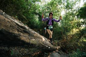 BIB: 
                            <button type="button" onclick="openModal(27935008)" class="btn btn-primary btn-sm float-right btn-popup" data-toggle="modal" data-target=".modal-high-quality">
                        <i class="fas fa-shopping-cart"></i> Add to Cart
                    </button>
                                            <button type="button" onclick="isThisMe(27935008, true)" class="btn btn-success btn-sm float-right btn-popup btn-isme hidden" data-toggle="tooltip" data-placement="bottom" title="นี่คือรูปของคุณใช่ไหม คลิกที่นี่เพื่อเอาเข้าอัลบั้ม">
                        <i class="fas fa-plus"></i> Add to album
                    </button>
                    <button type="button" onclick="isThisMe(27935008, false)" class="btn btn-warning btn-sm float-right btn-popup btn-isnotme hidden">
                        <i class="fas fa-ban"></i> Remove from album
                    </button>