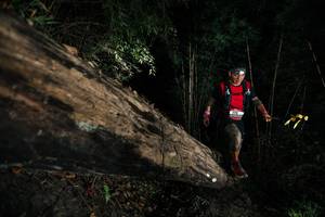 BIB: 
                            <button type="button" onclick="openModal(27965773)" class="btn btn-primary btn-sm float-right btn-popup" data-toggle="modal" data-target=".modal-high-quality">
                        <i class="fas fa-shopping-cart"></i> Add to Cart
                    </button>
                                            <button type="button" onclick="isThisMe(27965773, true)" class="btn btn-success btn-sm float-right btn-popup btn-isme hidden" data-toggle="tooltip" data-placement="bottom" title="นี่คือรูปของคุณใช่ไหม คลิกที่นี่เพื่อเอาเข้าอัลบั้ม">
                        <i class="fas fa-plus"></i> Add to album
                    </button>
                    <button type="button" onclick="isThisMe(27965773, false)" class="btn btn-warning btn-sm float-right btn-popup btn-isnotme hidden">
                        <i class="fas fa-ban"></i> Remove from album
                    </button>