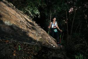 BIB: 
                            <button type="button" onclick="openModal(27962016)" class="btn btn-primary btn-sm float-right btn-popup" data-toggle="modal" data-target=".modal-high-quality">
                        <i class="fas fa-shopping-cart"></i> Add to Cart
                    </button>
                                            <button type="button" onclick="isThisMe(27962016, true)" class="btn btn-success btn-sm float-right btn-popup btn-isme hidden" data-toggle="tooltip" data-placement="bottom" title="นี่คือรูปของคุณใช่ไหม คลิกที่นี่เพื่อเอาเข้าอัลบั้ม">
                        <i class="fas fa-plus"></i> Add to album
                    </button>
                    <button type="button" onclick="isThisMe(27962016, false)" class="btn btn-warning btn-sm float-right btn-popup btn-isnotme hidden">
                        <i class="fas fa-ban"></i> Remove from album
                    </button>