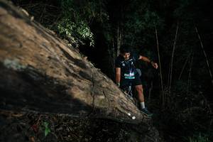 BIB: 
                            <button type="button" onclick="openModal(27963666)" class="btn btn-primary btn-sm float-right btn-popup" data-toggle="modal" data-target=".modal-high-quality">
                        <i class="fas fa-shopping-cart"></i> Add to Cart
                    </button>
                                            <button type="button" onclick="isThisMe(27963666, true)" class="btn btn-success btn-sm float-right btn-popup btn-isme hidden" data-toggle="tooltip" data-placement="bottom" title="นี่คือรูปของคุณใช่ไหม คลิกที่นี่เพื่อเอาเข้าอัลบั้ม">
                        <i class="fas fa-plus"></i> Add to album
                    </button>
                    <button type="button" onclick="isThisMe(27963666, false)" class="btn btn-warning btn-sm float-right btn-popup btn-isnotme hidden">
                        <i class="fas fa-ban"></i> Remove from album
                    </button>