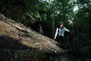 BIB: 
                            <button type="button" onclick="openModal(27960006)" class="btn btn-primary btn-sm float-right btn-popup" data-toggle="modal" data-target=".modal-high-quality">
                        <i class="fas fa-shopping-cart"></i> Add to Cart
                    </button>
                                            <button type="button" onclick="isThisMe(27960006, true)" class="btn btn-success btn-sm float-right btn-popup btn-isme hidden" data-toggle="tooltip" data-placement="bottom" title="นี่คือรูปของคุณใช่ไหม คลิกที่นี่เพื่อเอาเข้าอัลบั้ม">
                        <i class="fas fa-plus"></i> Add to album
                    </button>
                    <button type="button" onclick="isThisMe(27960006, false)" class="btn btn-warning btn-sm float-right btn-popup btn-isnotme hidden">
                        <i class="fas fa-ban"></i> Remove from album
                    </button>