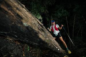 BIB: 
                            <button type="button" onclick="openModal(27964184)" class="btn btn-primary btn-sm float-right btn-popup" data-toggle="modal" data-target=".modal-high-quality">
                        <i class="fas fa-shopping-cart"></i> Add to Cart
                    </button>
                                            <button type="button" onclick="isThisMe(27964184, true)" class="btn btn-success btn-sm float-right btn-popup btn-isme hidden" data-toggle="tooltip" data-placement="bottom" title="นี่คือรูปของคุณใช่ไหม คลิกที่นี่เพื่อเอาเข้าอัลบั้ม">
                        <i class="fas fa-plus"></i> Add to album
                    </button>
                    <button type="button" onclick="isThisMe(27964184, false)" class="btn btn-warning btn-sm float-right btn-popup btn-isnotme hidden">
                        <i class="fas fa-ban"></i> Remove from album
                    </button>