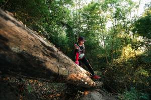 BIB: 
                            <button type="button" onclick="openModal(27937360)" class="btn btn-primary btn-sm float-right btn-popup" data-toggle="modal" data-target=".modal-high-quality">
                        <i class="fas fa-shopping-cart"></i> Add to Cart
                    </button>
                                            <button type="button" onclick="isThisMe(27937360, true)" class="btn btn-success btn-sm float-right btn-popup btn-isme hidden" data-toggle="tooltip" data-placement="bottom" title="นี่คือรูปของคุณใช่ไหม คลิกที่นี่เพื่อเอาเข้าอัลบั้ม">
                        <i class="fas fa-plus"></i> Add to album
                    </button>
                    <button type="button" onclick="isThisMe(27937360, false)" class="btn btn-warning btn-sm float-right btn-popup btn-isnotme hidden">
                        <i class="fas fa-ban"></i> Remove from album
                    </button>