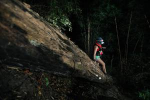 BIB: 
                            <button type="button" onclick="openModal(27963104)" class="btn btn-primary btn-sm float-right btn-popup" data-toggle="modal" data-target=".modal-high-quality">
                        <i class="fas fa-shopping-cart"></i> Add to Cart
                    </button>
                                            <button type="button" onclick="isThisMe(27963104, true)" class="btn btn-success btn-sm float-right btn-popup btn-isme hidden" data-toggle="tooltip" data-placement="bottom" title="นี่คือรูปของคุณใช่ไหม คลิกที่นี่เพื่อเอาเข้าอัลบั้ม">
                        <i class="fas fa-plus"></i> Add to album
                    </button>
                    <button type="button" onclick="isThisMe(27963104, false)" class="btn btn-warning btn-sm float-right btn-popup btn-isnotme hidden">
                        <i class="fas fa-ban"></i> Remove from album
                    </button>