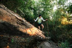 BIB: 
                            <button type="button" onclick="openModal(27947885)" class="btn btn-primary btn-sm float-right btn-popup" data-toggle="modal" data-target=".modal-high-quality">
                        <i class="fas fa-shopping-cart"></i> Add to Cart
                    </button>
                                            <button type="button" onclick="isThisMe(27947885, true)" class="btn btn-success btn-sm float-right btn-popup btn-isme hidden" data-toggle="tooltip" data-placement="bottom" title="นี่คือรูปของคุณใช่ไหม คลิกที่นี่เพื่อเอาเข้าอัลบั้ม">
                        <i class="fas fa-plus"></i> Add to album
                    </button>
                    <button type="button" onclick="isThisMe(27947885, false)" class="btn btn-warning btn-sm float-right btn-popup btn-isnotme hidden">
                        <i class="fas fa-ban"></i> Remove from album
                    </button>