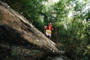 BIB: 
                            <button type="button" onclick="openModal(27935421)" class="btn btn-primary btn-sm float-right btn-popup" data-toggle="modal" data-target=".modal-high-quality">
                        <i class="fas fa-shopping-cart"></i> Add to Cart
                    </button>
                                            <button type="button" onclick="isThisMe(27935421, true)" class="btn btn-success btn-sm float-right btn-popup btn-isme hidden" data-toggle="tooltip" data-placement="bottom" title="นี่คือรูปของคุณใช่ไหม คลิกที่นี่เพื่อเอาเข้าอัลบั้ม">
                        <i class="fas fa-plus"></i> Add to album
                    </button>
                    <button type="button" onclick="isThisMe(27935421, false)" class="btn btn-warning btn-sm float-right btn-popup btn-isnotme hidden">
                        <i class="fas fa-ban"></i> Remove from album
                    </button>