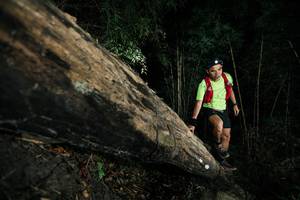 BIB: 
                            <button type="button" onclick="openModal(27964424)" class="btn btn-primary btn-sm float-right btn-popup" data-toggle="modal" data-target=".modal-high-quality">
                        <i class="fas fa-shopping-cart"></i> Add to Cart
                    </button>
                                            <button type="button" onclick="isThisMe(27964424, true)" class="btn btn-success btn-sm float-right btn-popup btn-isme hidden" data-toggle="tooltip" data-placement="bottom" title="นี่คือรูปของคุณใช่ไหม คลิกที่นี่เพื่อเอาเข้าอัลบั้ม">
                        <i class="fas fa-plus"></i> Add to album
                    </button>
                    <button type="button" onclick="isThisMe(27964424, false)" class="btn btn-warning btn-sm float-right btn-popup btn-isnotme hidden">
                        <i class="fas fa-ban"></i> Remove from album
                    </button>