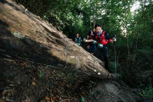 BIB: 
                            <button type="button" onclick="openModal(27958930)" class="btn btn-primary btn-sm float-right btn-popup" data-toggle="modal" data-target=".modal-high-quality">
                        <i class="fas fa-shopping-cart"></i> Add to Cart
                    </button>
                                            <button type="button" onclick="isThisMe(27958930, true)" class="btn btn-success btn-sm float-right btn-popup btn-isme hidden" data-toggle="tooltip" data-placement="bottom" title="นี่คือรูปของคุณใช่ไหม คลิกที่นี่เพื่อเอาเข้าอัลบั้ม">
                        <i class="fas fa-plus"></i> Add to album
                    </button>
                    <button type="button" onclick="isThisMe(27958930, false)" class="btn btn-warning btn-sm float-right btn-popup btn-isnotme hidden">
                        <i class="fas fa-ban"></i> Remove from album
                    </button>