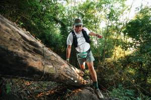 BIB: 
                            <button type="button" onclick="openModal(27936314)" class="btn btn-primary btn-sm float-right btn-popup" data-toggle="modal" data-target=".modal-high-quality">
                        <i class="fas fa-shopping-cart"></i> Add to Cart
                    </button>
                                            <button type="button" onclick="isThisMe(27936314, true)" class="btn btn-success btn-sm float-right btn-popup btn-isme hidden" data-toggle="tooltip" data-placement="bottom" title="นี่คือรูปของคุณใช่ไหม คลิกที่นี่เพื่อเอาเข้าอัลบั้ม">
                        <i class="fas fa-plus"></i> Add to album
                    </button>
                    <button type="button" onclick="isThisMe(27936314, false)" class="btn btn-warning btn-sm float-right btn-popup btn-isnotme hidden">
                        <i class="fas fa-ban"></i> Remove from album
                    </button>