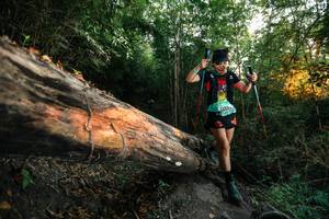 BIB: 
                            <button type="button" onclick="openModal(27951775)" class="btn btn-primary btn-sm float-right btn-popup" data-toggle="modal" data-target=".modal-high-quality">
                        <i class="fas fa-shopping-cart"></i> Add to Cart
                    </button>
                                            <button type="button" onclick="isThisMe(27951775, true)" class="btn btn-success btn-sm float-right btn-popup btn-isme hidden" data-toggle="tooltip" data-placement="bottom" title="นี่คือรูปของคุณใช่ไหม คลิกที่นี่เพื่อเอาเข้าอัลบั้ม">
                        <i class="fas fa-plus"></i> Add to album
                    </button>
                    <button type="button" onclick="isThisMe(27951775, false)" class="btn btn-warning btn-sm float-right btn-popup btn-isnotme hidden">
                        <i class="fas fa-ban"></i> Remove from album
                    </button>