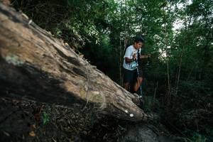 BIB: 
                            <button type="button" onclick="openModal(27959580)" class="btn btn-primary btn-sm float-right btn-popup" data-toggle="modal" data-target=".modal-high-quality">
                        <i class="fas fa-shopping-cart"></i> Add to Cart
                    </button>
                                            <button type="button" onclick="isThisMe(27959580, true)" class="btn btn-success btn-sm float-right btn-popup btn-isme hidden" data-toggle="tooltip" data-placement="bottom" title="นี่คือรูปของคุณใช่ไหม คลิกที่นี่เพื่อเอาเข้าอัลบั้ม">
                        <i class="fas fa-plus"></i> Add to album
                    </button>
                    <button type="button" onclick="isThisMe(27959580, false)" class="btn btn-warning btn-sm float-right btn-popup btn-isnotme hidden">
                        <i class="fas fa-ban"></i> Remove from album
                    </button>