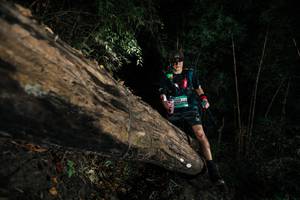 BIB: 
                            <button type="button" onclick="openModal(27963537)" class="btn btn-primary btn-sm float-right btn-popup" data-toggle="modal" data-target=".modal-high-quality">
                        <i class="fas fa-shopping-cart"></i> Add to Cart
                    </button>
                                            <button type="button" onclick="isThisMe(27963537, true)" class="btn btn-success btn-sm float-right btn-popup btn-isme hidden" data-toggle="tooltip" data-placement="bottom" title="นี่คือรูปของคุณใช่ไหม คลิกที่นี่เพื่อเอาเข้าอัลบั้ม">
                        <i class="fas fa-plus"></i> Add to album
                    </button>
                    <button type="button" onclick="isThisMe(27963537, false)" class="btn btn-warning btn-sm float-right btn-popup btn-isnotme hidden">
                        <i class="fas fa-ban"></i> Remove from album
                    </button>