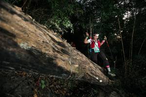 BIB: 
                            <button type="button" onclick="openModal(27961490)" class="btn btn-primary btn-sm float-right btn-popup" data-toggle="modal" data-target=".modal-high-quality">
                        <i class="fas fa-shopping-cart"></i> Add to Cart
                    </button>
                                            <button type="button" onclick="isThisMe(27961490, true)" class="btn btn-success btn-sm float-right btn-popup btn-isme hidden" data-toggle="tooltip" data-placement="bottom" title="นี่คือรูปของคุณใช่ไหม คลิกที่นี่เพื่อเอาเข้าอัลบั้ม">
                        <i class="fas fa-plus"></i> Add to album
                    </button>
                    <button type="button" onclick="isThisMe(27961490, false)" class="btn btn-warning btn-sm float-right btn-popup btn-isnotme hidden">
                        <i class="fas fa-ban"></i> Remove from album
                    </button>