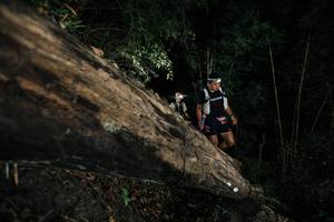 BIB: 
                            <button type="button" onclick="openModal(27964825)" class="btn btn-primary btn-sm float-right btn-popup" data-toggle="modal" data-target=".modal-high-quality">
                        <i class="fas fa-shopping-cart"></i> Add to Cart
                    </button>
                                            <button type="button" onclick="isThisMe(27964825, true)" class="btn btn-success btn-sm float-right btn-popup btn-isme hidden" data-toggle="tooltip" data-placement="bottom" title="นี่คือรูปของคุณใช่ไหม คลิกที่นี่เพื่อเอาเข้าอัลบั้ม">
                        <i class="fas fa-plus"></i> Add to album
                    </button>
                    <button type="button" onclick="isThisMe(27964825, false)" class="btn btn-warning btn-sm float-right btn-popup btn-isnotme hidden">
                        <i class="fas fa-ban"></i> Remove from album
                    </button>