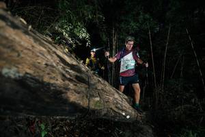 BIB: 
                            <button type="button" onclick="openModal(27962925)" class="btn btn-primary btn-sm float-right btn-popup" data-toggle="modal" data-target=".modal-high-quality">
                        <i class="fas fa-shopping-cart"></i> Add to Cart
                    </button>
                                            <button type="button" onclick="isThisMe(27962925, true)" class="btn btn-success btn-sm float-right btn-popup btn-isme hidden" data-toggle="tooltip" data-placement="bottom" title="นี่คือรูปของคุณใช่ไหม คลิกที่นี่เพื่อเอาเข้าอัลบั้ม">
                        <i class="fas fa-plus"></i> Add to album
                    </button>
                    <button type="button" onclick="isThisMe(27962925, false)" class="btn btn-warning btn-sm float-right btn-popup btn-isnotme hidden">
                        <i class="fas fa-ban"></i> Remove from album
                    </button>