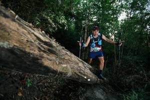 BIB: 
                            <button type="button" onclick="openModal(27959772)" class="btn btn-primary btn-sm float-right btn-popup" data-toggle="modal" data-target=".modal-high-quality">
                        <i class="fas fa-shopping-cart"></i> Add to Cart
                    </button>
                                            <button type="button" onclick="isThisMe(27959772, true)" class="btn btn-success btn-sm float-right btn-popup btn-isme hidden" data-toggle="tooltip" data-placement="bottom" title="นี่คือรูปของคุณใช่ไหม คลิกที่นี่เพื่อเอาเข้าอัลบั้ม">
                        <i class="fas fa-plus"></i> Add to album
                    </button>
                    <button type="button" onclick="isThisMe(27959772, false)" class="btn btn-warning btn-sm float-right btn-popup btn-isnotme hidden">
                        <i class="fas fa-ban"></i> Remove from album
                    </button>