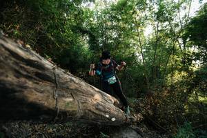 BIB: 
                            <button type="button" onclick="openModal(27935580)" class="btn btn-primary btn-sm float-right btn-popup" data-toggle="modal" data-target=".modal-high-quality">
                        <i class="fas fa-shopping-cart"></i> Add to Cart
                    </button>
                                            <button type="button" onclick="isThisMe(27935580, true)" class="btn btn-success btn-sm float-right btn-popup btn-isme hidden" data-toggle="tooltip" data-placement="bottom" title="นี่คือรูปของคุณใช่ไหม คลิกที่นี่เพื่อเอาเข้าอัลบั้ม">
                        <i class="fas fa-plus"></i> Add to album
                    </button>
                    <button type="button" onclick="isThisMe(27935580, false)" class="btn btn-warning btn-sm float-right btn-popup btn-isnotme hidden">
                        <i class="fas fa-ban"></i> Remove from album
                    </button>