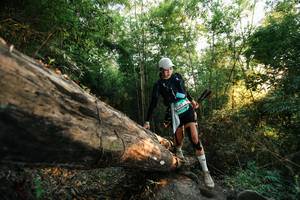 BIB: 
                            <button type="button" onclick="openModal(27937577)" class="btn btn-primary btn-sm float-right btn-popup" data-toggle="modal" data-target=".modal-high-quality">
                        <i class="fas fa-shopping-cart"></i> Add to Cart
                    </button>
                                            <button type="button" onclick="isThisMe(27937577, true)" class="btn btn-success btn-sm float-right btn-popup btn-isme hidden" data-toggle="tooltip" data-placement="bottom" title="นี่คือรูปของคุณใช่ไหม คลิกที่นี่เพื่อเอาเข้าอัลบั้ม">
                        <i class="fas fa-plus"></i> Add to album
                    </button>
                    <button type="button" onclick="isThisMe(27937577, false)" class="btn btn-warning btn-sm float-right btn-popup btn-isnotme hidden">
                        <i class="fas fa-ban"></i> Remove from album
                    </button>