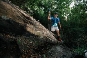 BIB: 
                            <button type="button" onclick="openModal(27959018)" class="btn btn-primary btn-sm float-right btn-popup" data-toggle="modal" data-target=".modal-high-quality">
                        <i class="fas fa-shopping-cart"></i> Add to Cart
                    </button>
                                            <button type="button" onclick="isThisMe(27959018, true)" class="btn btn-success btn-sm float-right btn-popup btn-isme hidden" data-toggle="tooltip" data-placement="bottom" title="นี่คือรูปของคุณใช่ไหม คลิกที่นี่เพื่อเอาเข้าอัลบั้ม">
                        <i class="fas fa-plus"></i> Add to album
                    </button>
                    <button type="button" onclick="isThisMe(27959018, false)" class="btn btn-warning btn-sm float-right btn-popup btn-isnotme hidden">
                        <i class="fas fa-ban"></i> Remove from album
                    </button>