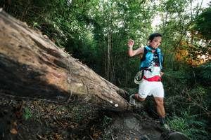 BIB: 
                            <button type="button" onclick="openModal(27958603)" class="btn btn-primary btn-sm float-right btn-popup" data-toggle="modal" data-target=".modal-high-quality">
                        <i class="fas fa-shopping-cart"></i> Add to Cart
                    </button>
                                            <button type="button" onclick="isThisMe(27958603, true)" class="btn btn-success btn-sm float-right btn-popup btn-isme hidden" data-toggle="tooltip" data-placement="bottom" title="นี่คือรูปของคุณใช่ไหม คลิกที่นี่เพื่อเอาเข้าอัลบั้ม">
                        <i class="fas fa-plus"></i> Add to album
                    </button>
                    <button type="button" onclick="isThisMe(27958603, false)" class="btn btn-warning btn-sm float-right btn-popup btn-isnotme hidden">
                        <i class="fas fa-ban"></i> Remove from album
                    </button>