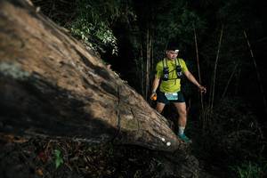 BIB: 
                            <button type="button" onclick="openModal(27963749)" class="btn btn-primary btn-sm float-right btn-popup" data-toggle="modal" data-target=".modal-high-quality">
                        <i class="fas fa-shopping-cart"></i> Add to Cart
                    </button>
                                            <button type="button" onclick="isThisMe(27963749, true)" class="btn btn-success btn-sm float-right btn-popup btn-isme hidden" data-toggle="tooltip" data-placement="bottom" title="นี่คือรูปของคุณใช่ไหม คลิกที่นี่เพื่อเอาเข้าอัลบั้ม">
                        <i class="fas fa-plus"></i> Add to album
                    </button>
                    <button type="button" onclick="isThisMe(27963749, false)" class="btn btn-warning btn-sm float-right btn-popup btn-isnotme hidden">
                        <i class="fas fa-ban"></i> Remove from album
                    </button>