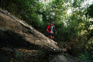 BIB: 
                            <button type="button" onclick="openModal(27935534)" class="btn btn-primary btn-sm float-right btn-popup" data-toggle="modal" data-target=".modal-high-quality">
                        <i class="fas fa-shopping-cart"></i> Add to Cart
                    </button>
                                            <button type="button" onclick="isThisMe(27935534, true)" class="btn btn-success btn-sm float-right btn-popup btn-isme hidden" data-toggle="tooltip" data-placement="bottom" title="นี่คือรูปของคุณใช่ไหม คลิกที่นี่เพื่อเอาเข้าอัลบั้ม">
                        <i class="fas fa-plus"></i> Add to album
                    </button>
                    <button type="button" onclick="isThisMe(27935534, false)" class="btn btn-warning btn-sm float-right btn-popup btn-isnotme hidden">
                        <i class="fas fa-ban"></i> Remove from album
                    </button>